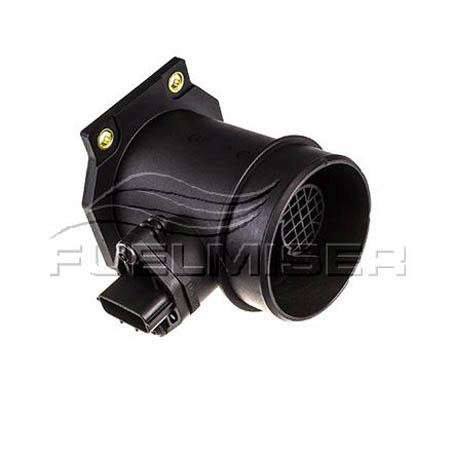 Fuelmiser Air Flow Sensor OEM CAF119