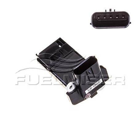 Fuelmiser Air Flow Sensor OEM CAF120