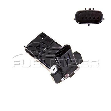 Fuelmiser Air Flow Sensor OEM CAF121