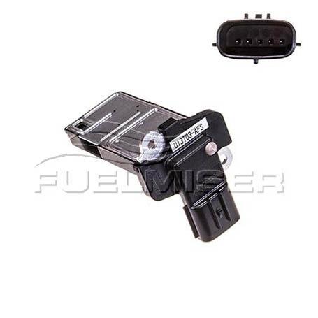 Fuelmiser Air Flow Sensor OEM CAF122