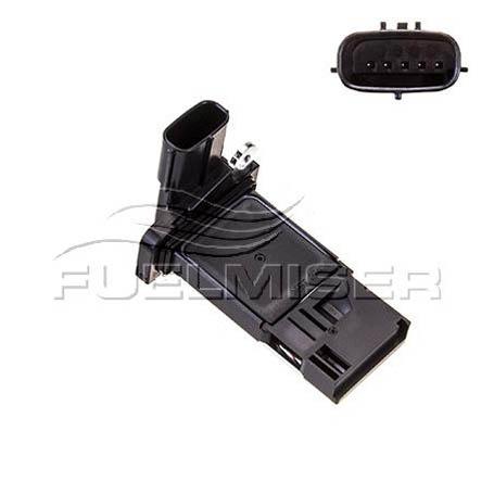Fuelmiser Air Flow Sensor OEM CAF122