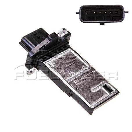 Fuelmiser Air Flow Sensor OEM CAF124