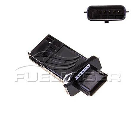 Fuelmiser Air Flow Sensor OEM CAF124