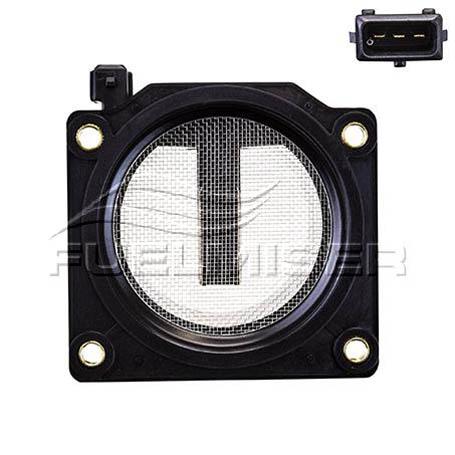 Fuelmiser Air Flow Sensor OEM CAF125