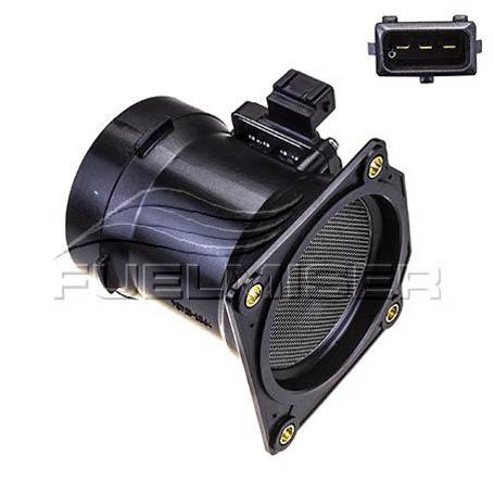 Fuelmiser Air Flow Sensor OEM CAF125