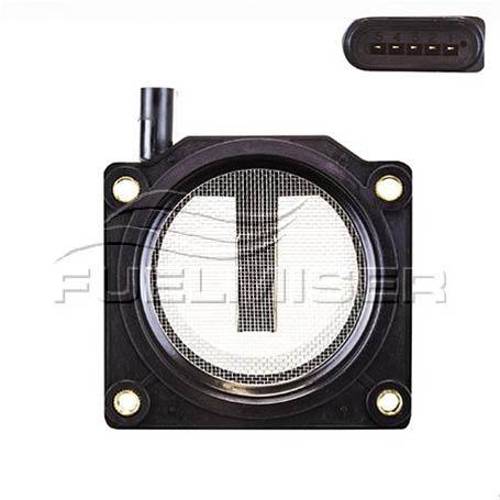Fuelmiser Air Flow Sensor OEM CAF127