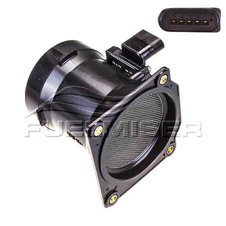 Fuelmiser Air Flow Sensor OEM CAF127