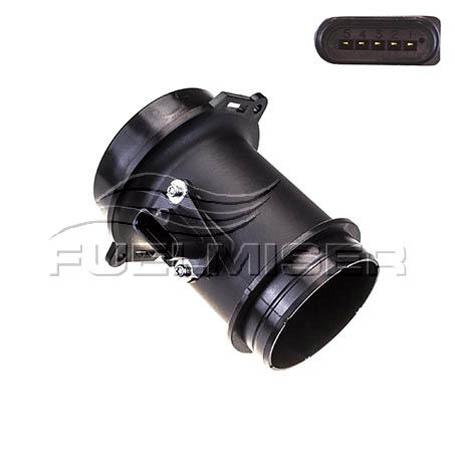 Fuelmiser Air Flow Sensor OEM CAF128