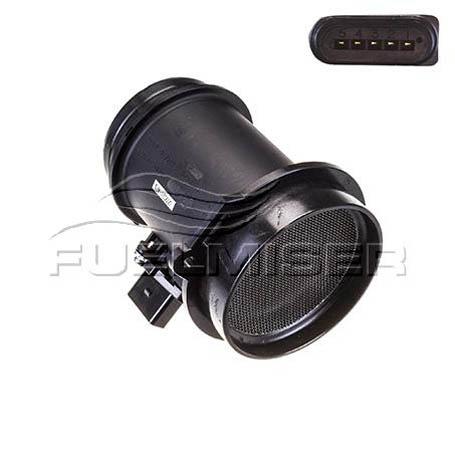 Fuelmiser Air Flow Sensor OEM CAF128