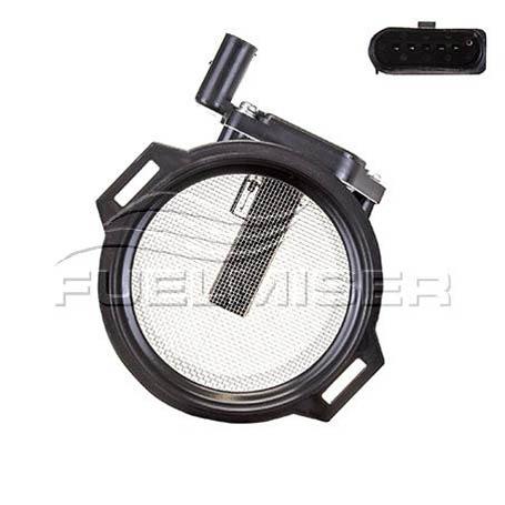 Fuelmiser Air Flow Sensor OEM CAF129
