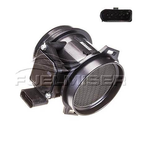 Fuelmiser Air Flow Sensor OEM CAF129