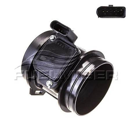Fuelmiser Air Flow Sensor OEM CAF129