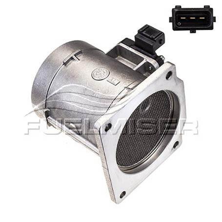 Fuelmiser Air Flow Sensor OEM CAF130