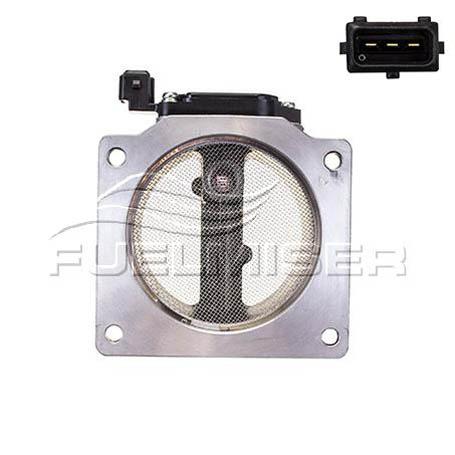 Fuelmiser Air Flow Sensor OEM CAF130