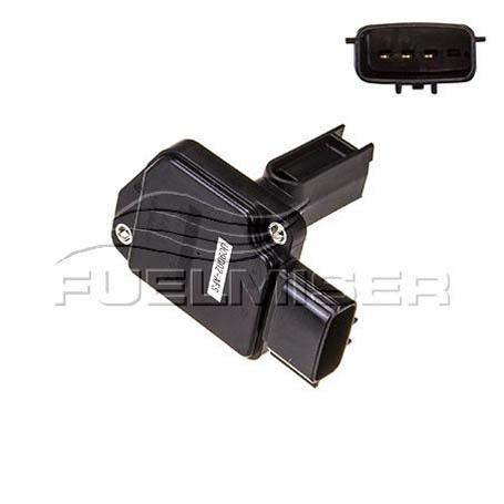 Fuelmiser Air Flow Sensor OEM CAF131