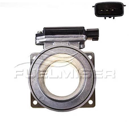 Fuelmiser Air Flow Sensor OEM CAF132