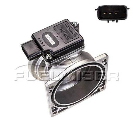 Fuelmiser Air Flow Sensor OEM CAF132