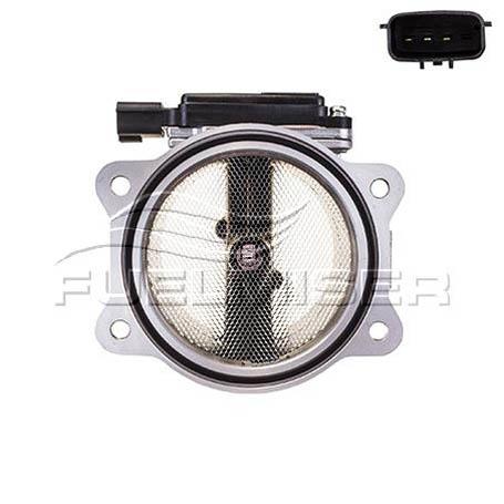 Fuelmiser Air Flow Sensor OEM CAF133