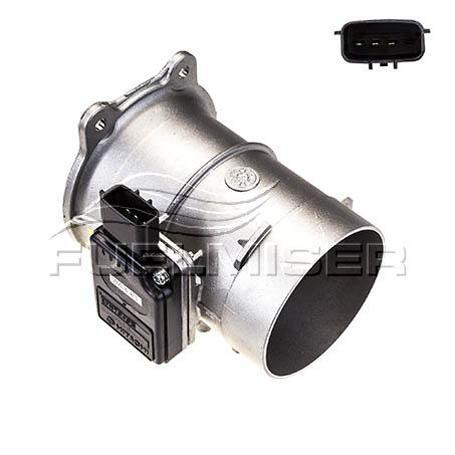 Fuelmiser Air Flow Sensor OEM CAF133