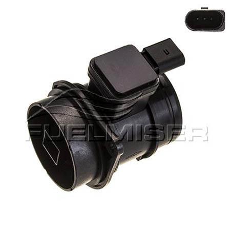 Fuelmiser Air Flow Sensor OES CAF135