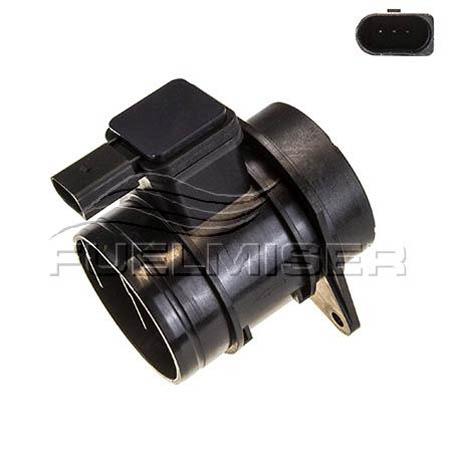 Fuelmiser Air Flow Sensor OES CAF135
