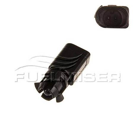 Fuelmiser Air Temperature Sensor CAT050