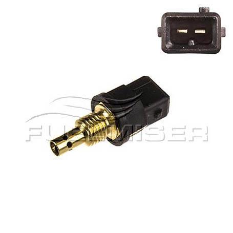 Fuelmiser Air Temperature Sensor CAT051