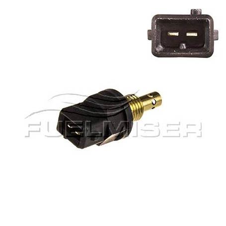 Fuelmiser Air Temperature Sensor CAT051