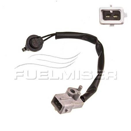 Fuelmiser Air Temperature Sensor CAT052
