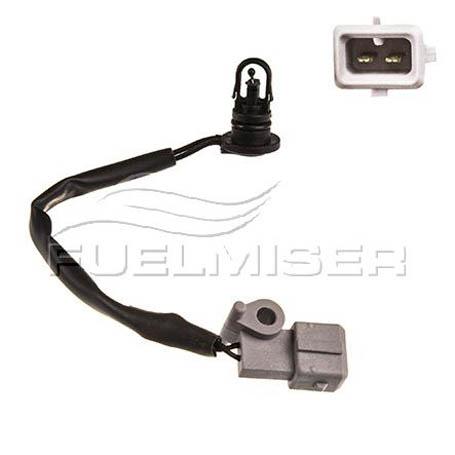 Fuelmiser Air Temperature Sensor CAT052