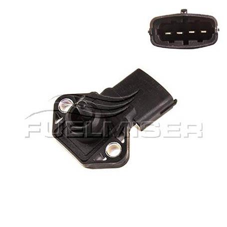 Fuelmiser Air Temperature Sensor CAT053
