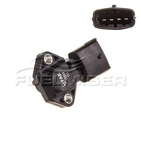 Fuelmiser Air Temperature Sensor CAT053