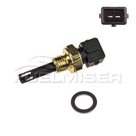 Fuelmiser Air Temperature Sensor CAT054