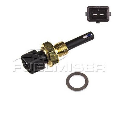 Fuelmiser Air Temperature Sensor CAT054