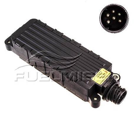 Fuelmiser Ignition Coil Genuine CC368G