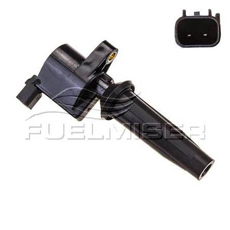 Fuelmiser Ignition Coil VDO CC435B