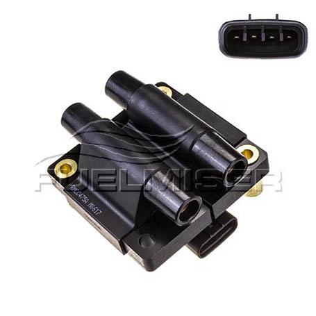 Fuelmiser Ignition Coil A/M CC475A