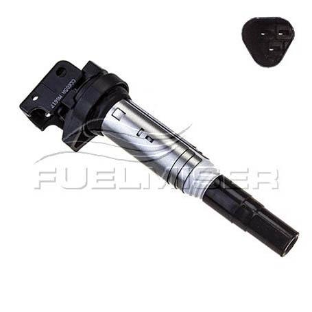 Fuelmiser Ignition Coil A/M CC605A