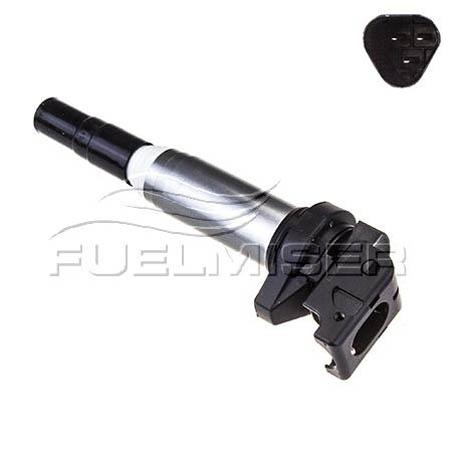 Fuelmiser Ignition Coil A/M CC605A
