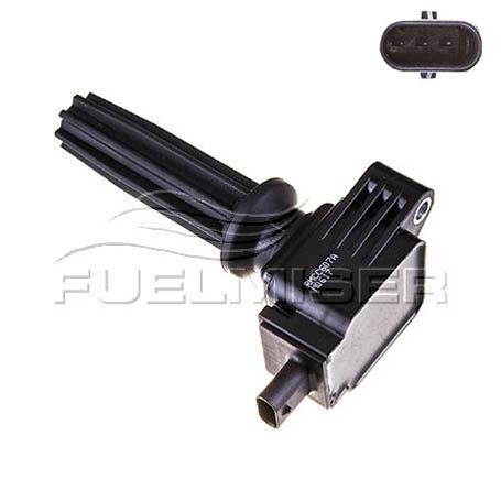 Fuelmiser Ignition Coil A/M CC607A