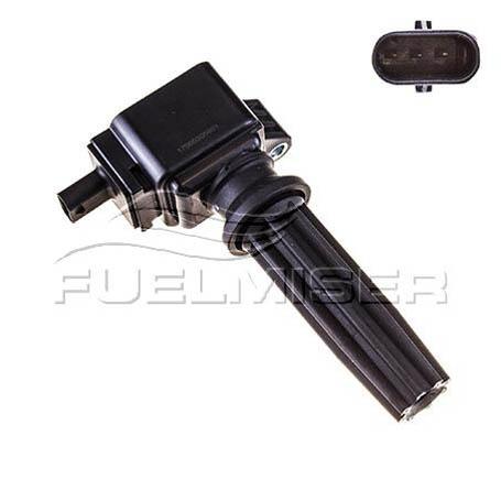 Fuelmiser Ignition Coil A/M CC607A