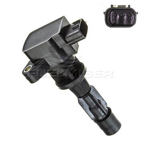 Fuelmiser Ignition Coil OEM CC626G