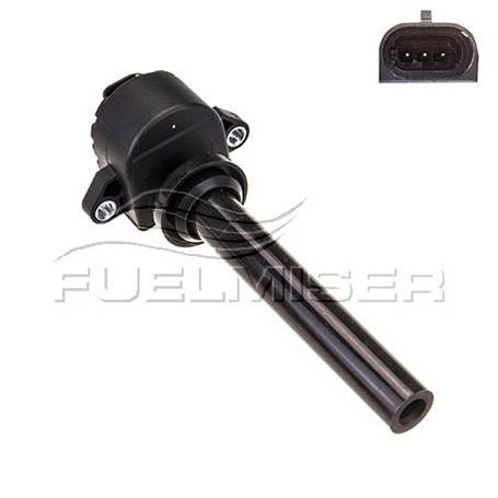 Fuelmiser Ignition Coil Aftermarket CC629