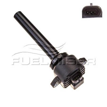 Fuelmiser Ignition Coil Aftermarket CC629