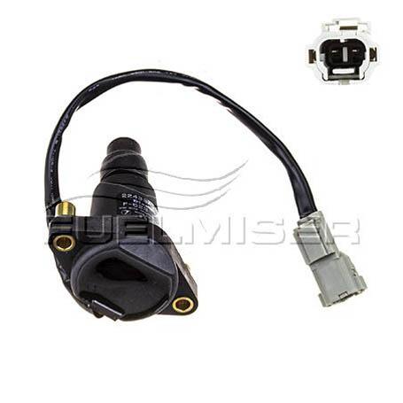 Fuelmiser Ignition Coil OEM CC648