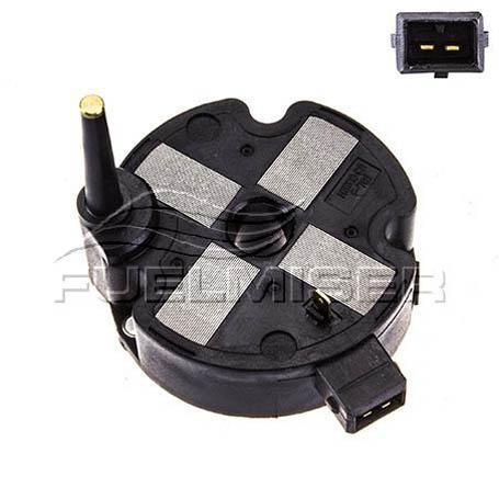 Fuelmiser Ignition Coil CC650