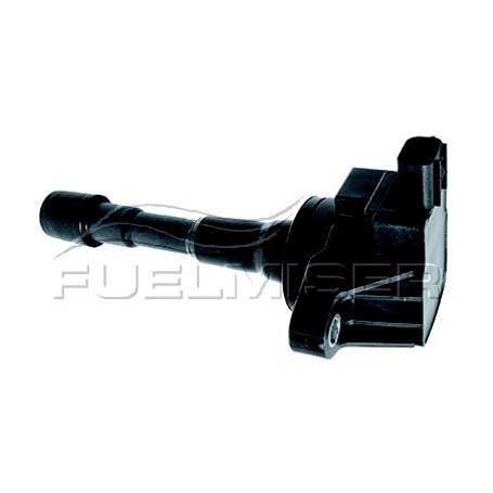 Fuelmiser Ignition Coil OES CC655