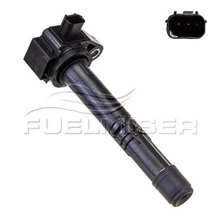 Fuelmiser Ignition Coil OEM CC659