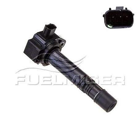Fuelmiser Ignition Coil OEM CC660