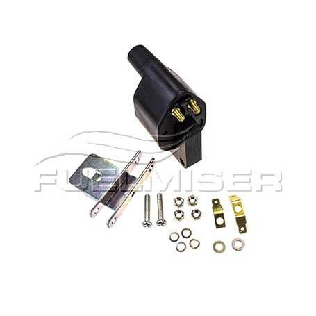 Fuelmiser Ignition Coil CC665